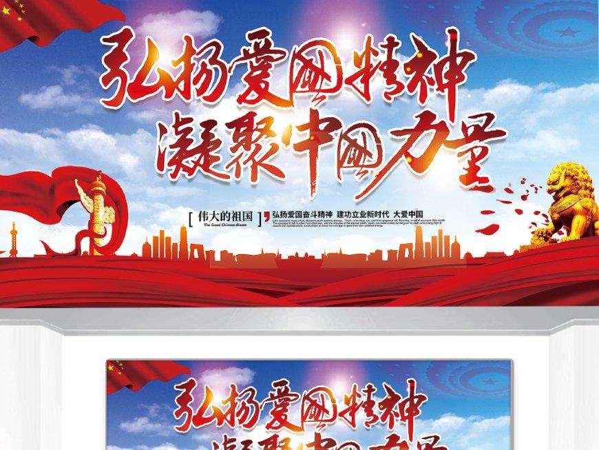 古墓丽影暗影